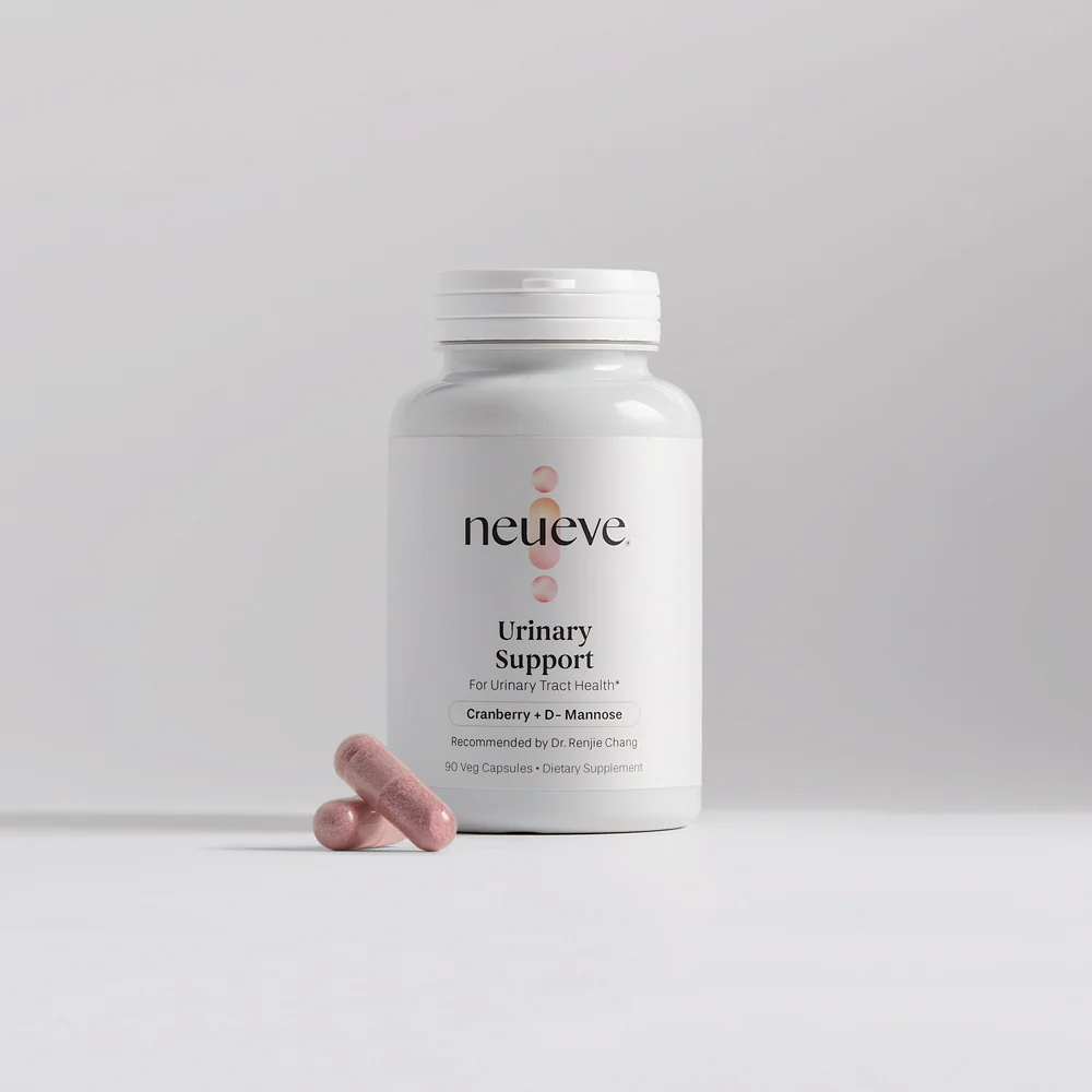 Supplements